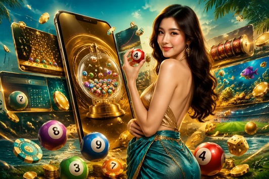 bc678