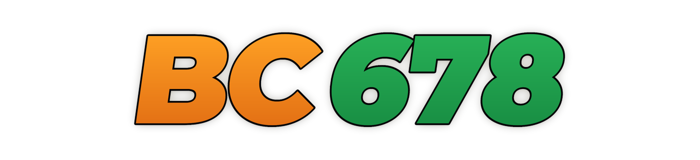 bc678